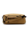 torba-peak-design-travel-duffel-35l-coyote_02.jpg