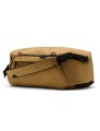 torba-peak-design-travel-duffel-35l-coyote_03.jpg