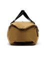 torba-peak-design-travel-duffel-35l-coyote_04.jpg