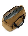 torba-peak-design-travel-duffel-35l-coyote_05.jpg
