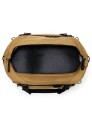 torba-peak-design-travel-duffel-35l-coyote_06.jpg
