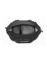 torba-peak-design-travel-duffel-35l-coyote_07.jpg