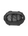 torba-peak-design-travel-duffel-35l-coyote_08.jpg
