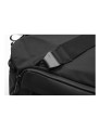 torba-peak-design-travel-duffel-35l-coyote_09.jpg