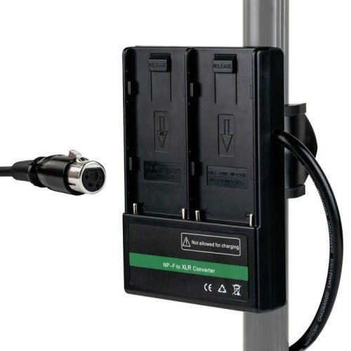 adapter-bateryjny-2x-npf-z-wyjsciem-xlr-4-pin_1.jpg