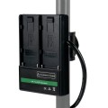 adapter-bateryjny-2x-npf-z-wyjsciem-xlr-4-pin_2.jpg