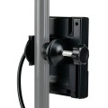 adapter-bateryjny-2x-npf-z-wyjsciem-xlr-4-pin_3.jpg