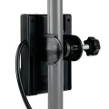 adapter-bateryjny-2x-npf-z-wyjsciem-xlr-4-pin_4.jpg