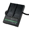 adapter-bateryjny-2x-npf-z-wyjsciem-xlr-4-pin_5.jpg