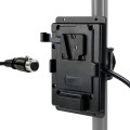 adapter-bateryjny-v-lockv-mount-z-wyjsciem-xlr-4-pin_1.jpg