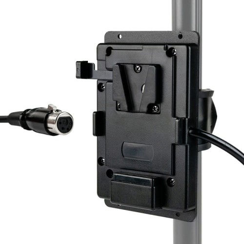 adapter-bateryjny-v-lockv-mount-z-wyjsciem-xlr-4-pin_1.jpg