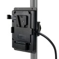 adapter-bateryjny-v-lockv-mount-z-wyjsciem-xlr-4-pin_2.jpg