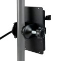 adapter-bateryjny-v-lockv-mount-z-wyjsciem-xlr-4-pin_3.jpg