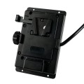 adapter-bateryjny-v-lockv-mount-z-wyjsciem-xlr-4-pin_4.jpg