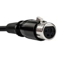 adapter-bateryjny-v-lockv-mount-z-wyjsciem-xlr-4-pin_5.jpg