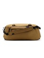torba-peak-design-travel-duffel-50l-coyote_01.jpg
