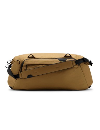 torba-peak-design-travel-duffel-50l-coyote_01.jpg