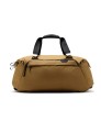 torba-peak-design-travel-duffel-50l-coyote_02.jpg