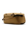 torba-peak-design-travel-duffel-50l-coyote_03.jpg