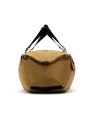 torba-peak-design-travel-duffel-50l-coyote_04.jpg