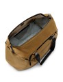 torba-peak-design-travel-duffel-50l-coyote_05.jpg