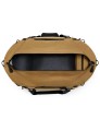 torba-peak-design-travel-duffel-50l-coyote_06.jpg