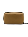 kosmetyczka-travel-line-peak-design-wash-pouch-coyote_01.jpg