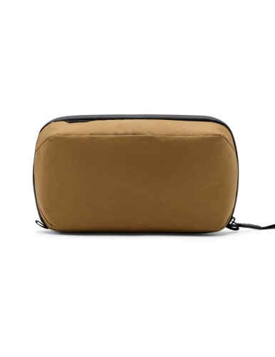 kosmetyczka-travel-line-peak-design-wash-pouch-coyote_01.jpg