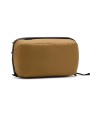 kosmetyczka-travel-line-peak-design-wash-pouch-coyote_02.jpg