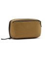 kosmetyczka-travel-line-peak-design-wash-pouch-coyote_03.jpg