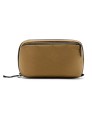 kosmetyczka-travel-line-peak-design-wash-pouch-coyote_04.jpg