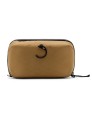 kosmetyczka-travel-line-peak-design-wash-pouch-coyote_05.jpg