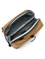 kosmetyczka-travel-line-peak-design-wash-pouch-coyote_06.jpg