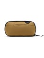 kosmetyczka-travel-line-peak-design-wash-pouch-small-coyote-mala_01.jpg
