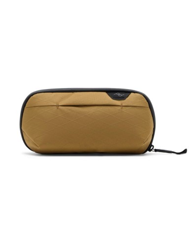 kosmetyczka-travel-line-peak-design-wash-pouch-small-coyote-mala_01.jpg