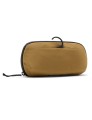 kosmetyczka-travel-line-peak-design-wash-pouch-small-coyote-mala_02.jpg