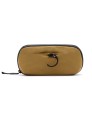 kosmetyczka-travel-line-peak-design-wash-pouch-small-coyote-mala_03.jpg