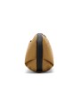 kosmetyczka-travel-line-peak-design-wash-pouch-small-coyote-mala_04.jpg