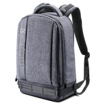 Plecak fotograficzny K&F Concept KF13.044 18l
