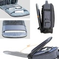 plecak-fotograficzny-kf-concept-kf13.044-18l_5.jpg