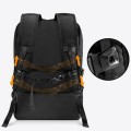 torba-plecak-fotograficzny-2w1-kf-concept-kf13.129_4.jpg