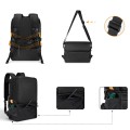 torba-plecak-fotograficzny-2w1-kf-concept-kf13.129_5.jpg