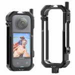 Ulanzi C-X3 klatka montażowa do Insta360 X3
