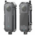 ulanzi-c-x3-klatka-montazowa-do-insta360-x3_4.jpg
