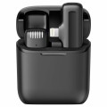 bezprzewodowy-mikrofon-ulanzi-j11-iphoneipad_1.jpg
