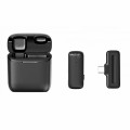 bezprzewodowy-mikrofon-ulanzi-j11-usb-c_2.jpg