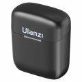 bezprzewodowy-mikrofon-ulanzi-j11-usb-c_3.jpg