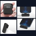bezprzewodowy-mikrofon-ulanzi-j11-usb-c_4.jpg
