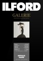 ilford-galerie-metallic-gloss-260g-a3-plus-50-sheets_01.jpeg