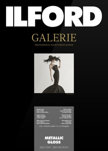 ilford-galerie-metallic-gloss-260g-a3-plus-50-sheets_01.jpeg